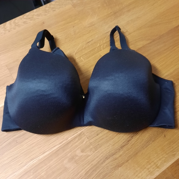 SOLD on another platform - Picture 3 of 10